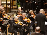 Cantica Estro Armonico 20.2.2016 271